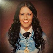 Doy clases particulares de Lengua, toda la etapa de primaria y jasta 2° ESO. Clases muy motivadoras, lúdicas y amenas repasando contenidos y afianciando los nuevos